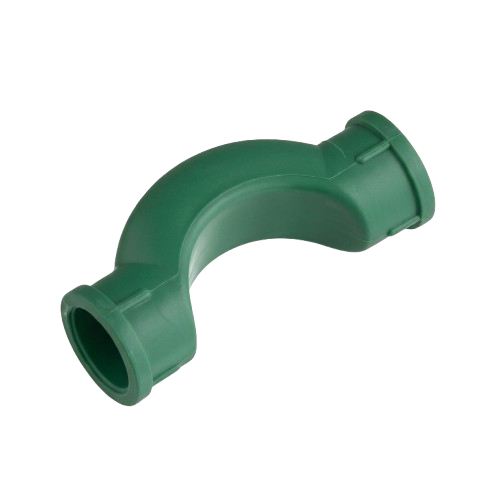 SOBREPASO 20mm "SANIPLAST" (25u)