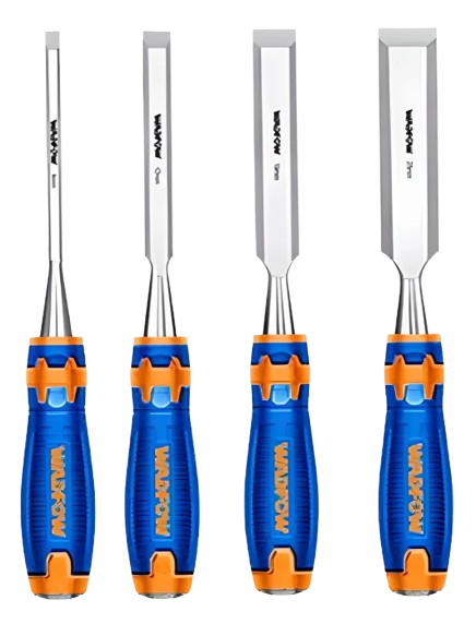 SET FORMON x 4PZ "LORD"