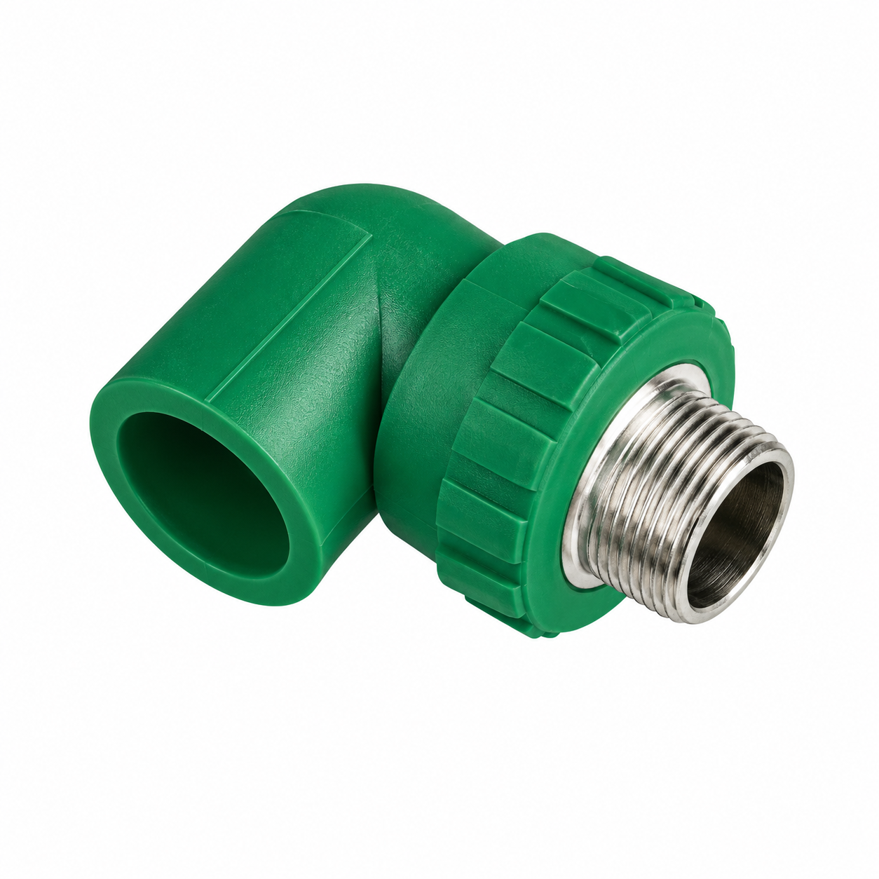 CODO INSERTO M. 20x1/2 "SANIPLAST" (30u)