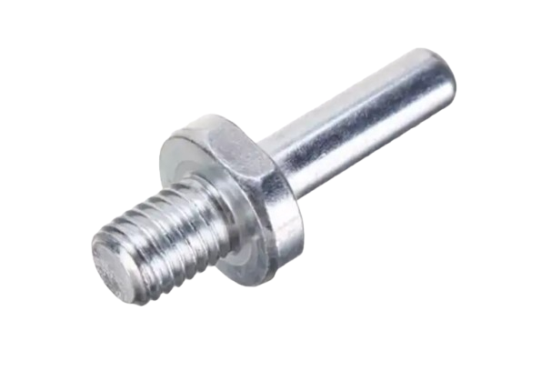 PERNO ADAPTADOR P/TALADRO M14 (10u)