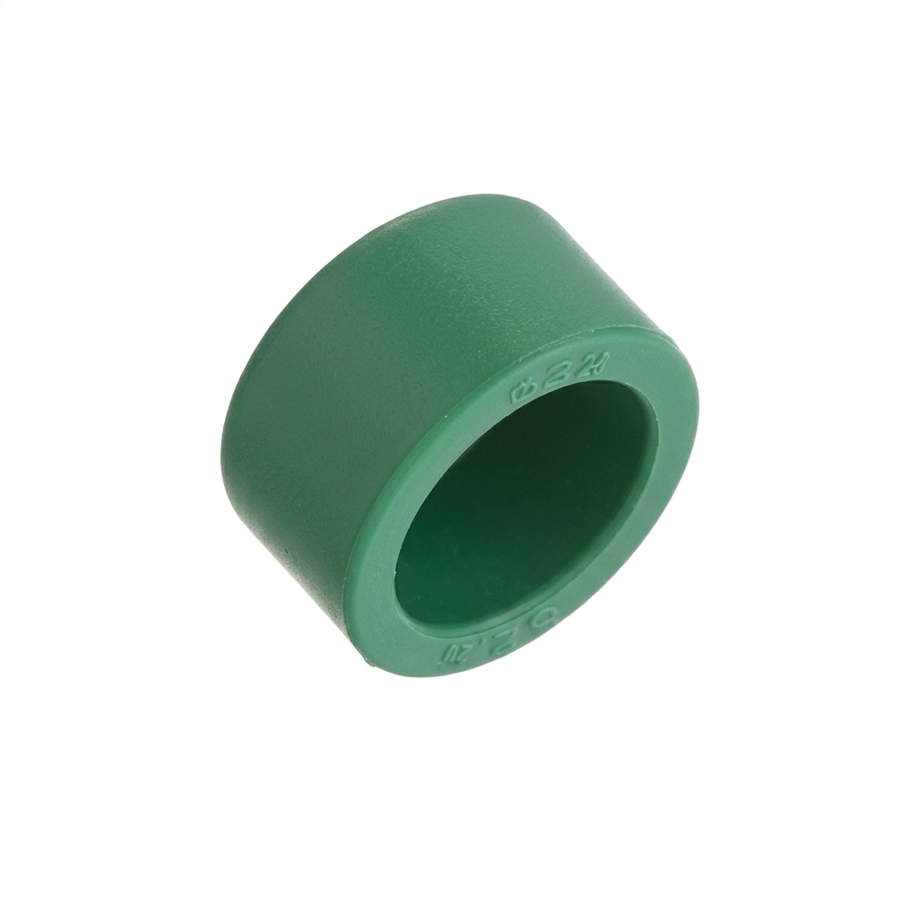 TAPA 25mm "SANIPLAST" (150u)