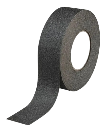 CINTA ANTIDESLIZANTE 50 MM LORD (6u)