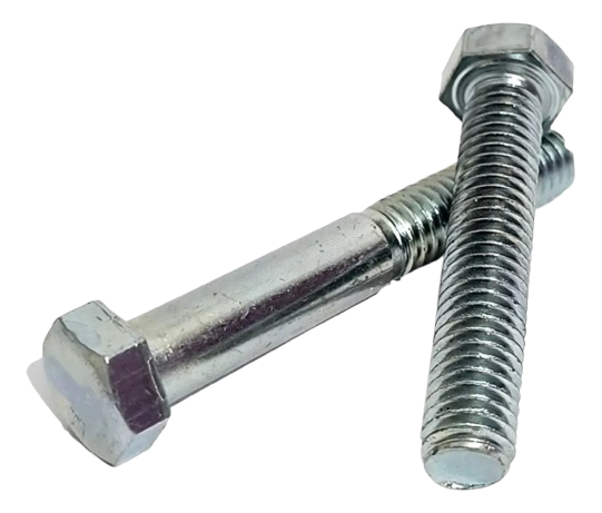 BULON G2 ZINCADO 5/16 x 3/4" (50u)